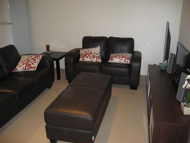 31/19 Johnston Street, Annandale NSW 2038