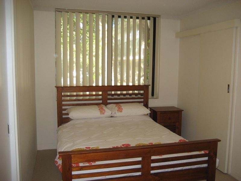 31/19 Johnston Street, Annandale NSW 2038