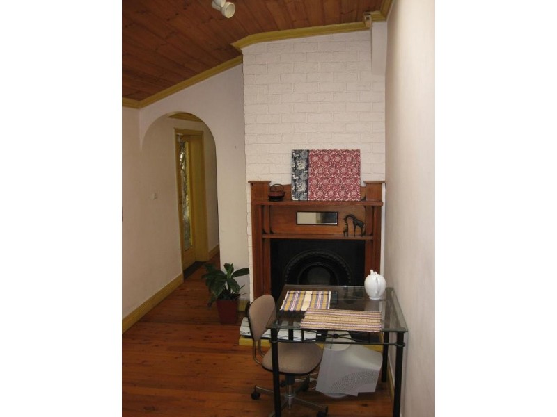 29 Eve Street, Erskineville NSW 2043