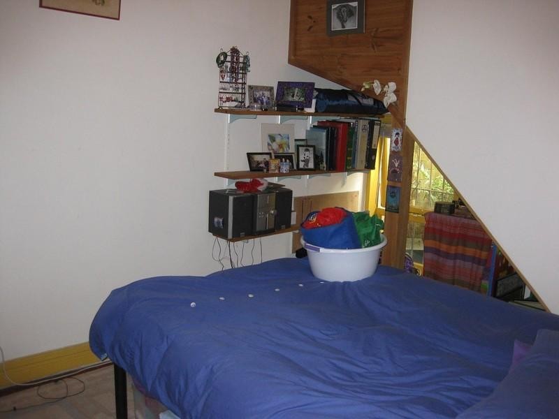 29 Eve Street, Erskineville NSW 2043