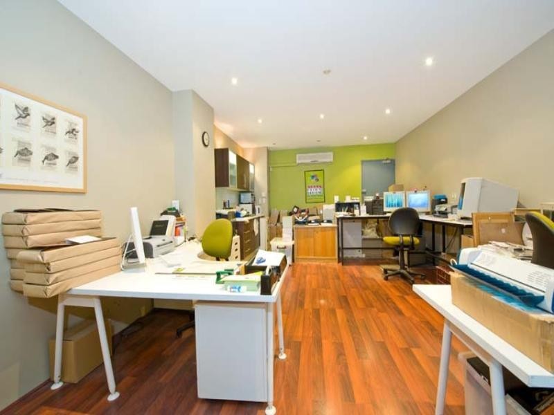 27/301-313 Stanmore Road, Petersham NSW 2049