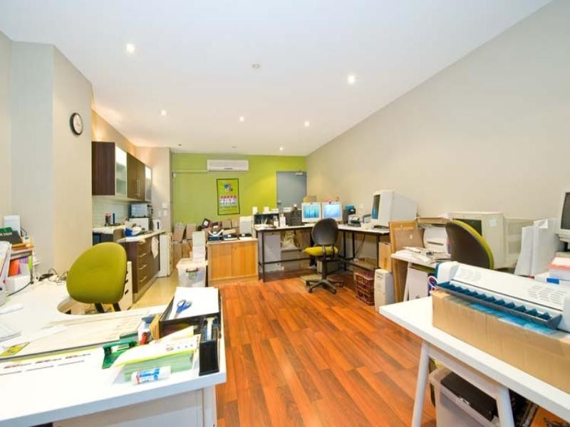 27/301-313 Stanmore Road, Petersham NSW 2049