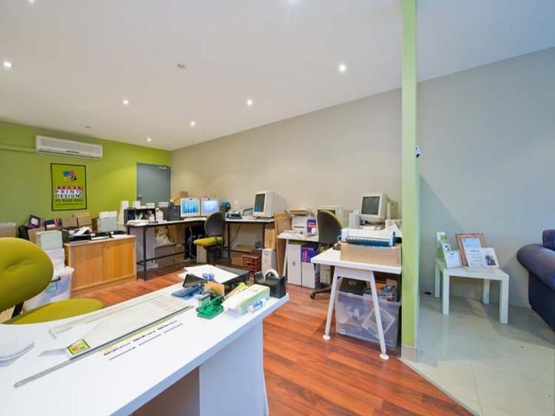 27/301-313 Stanmore Road, Petersham NSW 2049