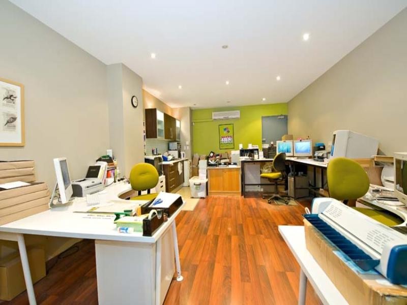 27/301-313 Stanmore Road, Petersham NSW 2049