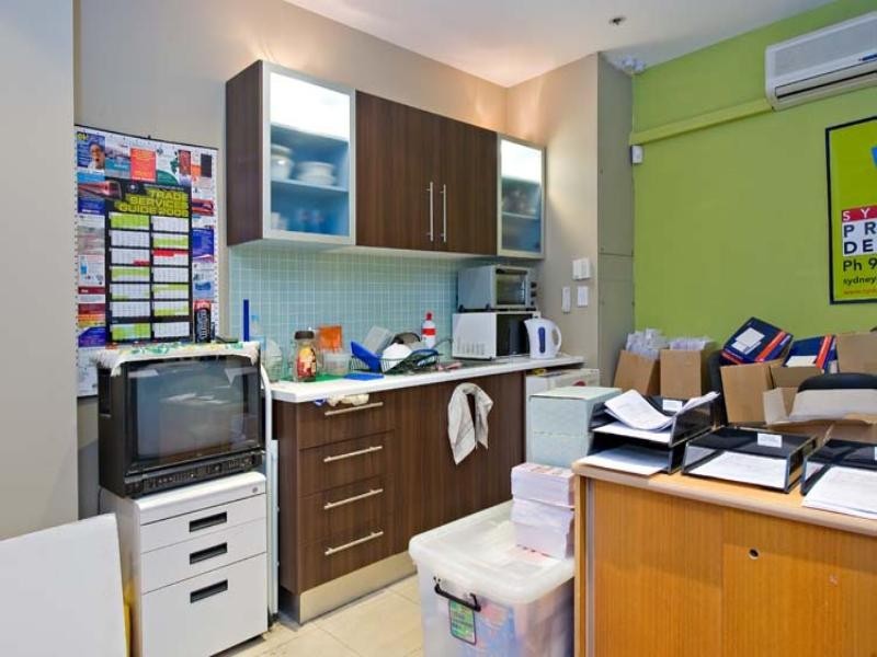 27/301-313 Stanmore Road, Petersham NSW 2049