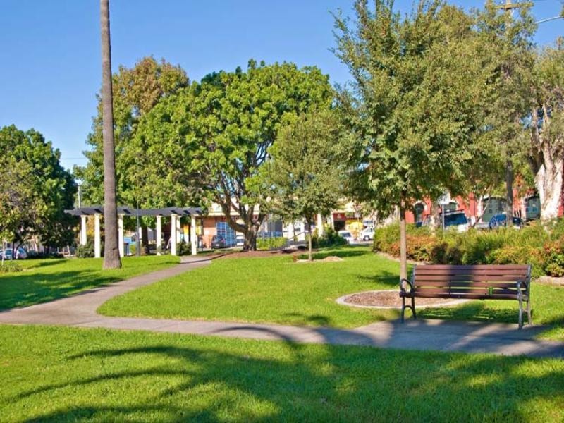 27/301-313 Stanmore Road, Petersham NSW 2049