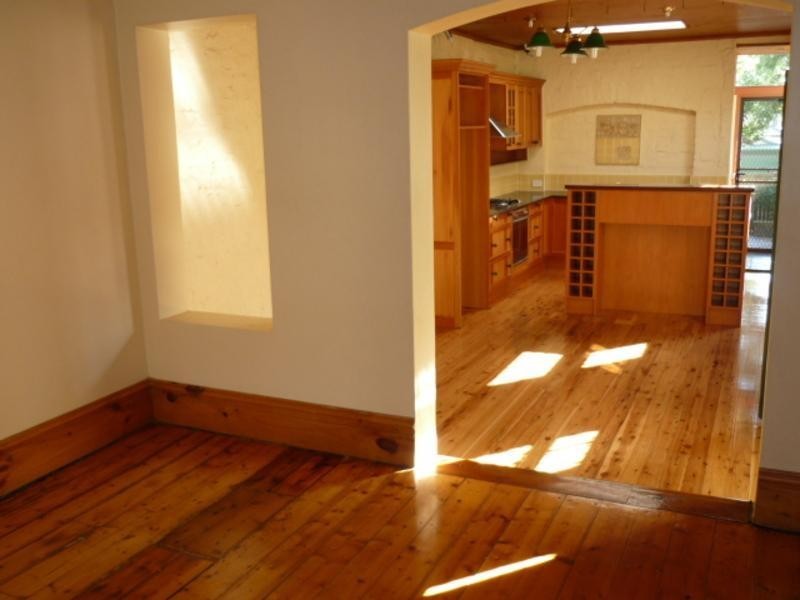 362 Annandale Street, Annandale NSW 2038