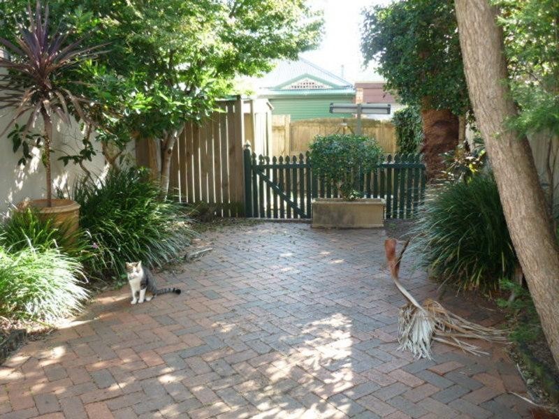 362 Annandale Street, Annandale NSW 2038