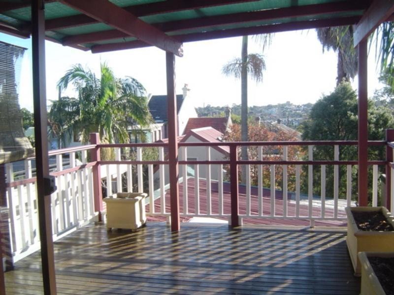 362 Annandale Street, Annandale NSW 2038