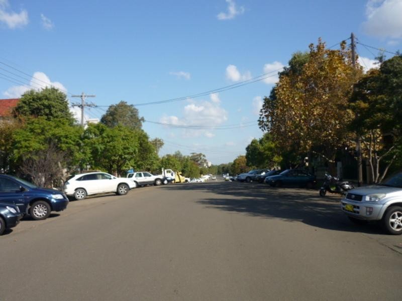 362 Annandale Street, Annandale NSW 2038