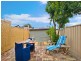 92 Juliett Street, Marrickville NSW 2204