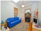 92 Juliett Street, Marrickville NSW 2204