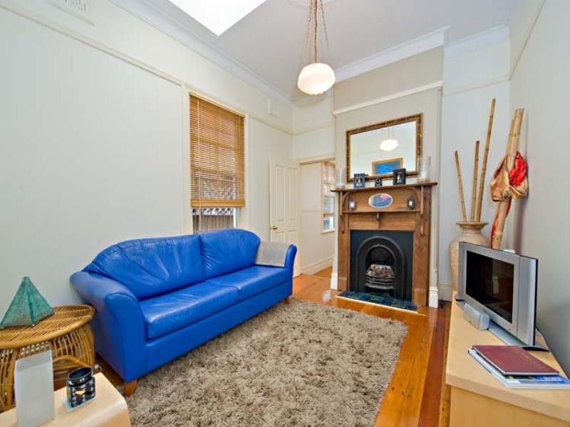 92 Juliett Street, Marrickville NSW 2204