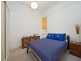 92 Juliett Street, Marrickville NSW 2204