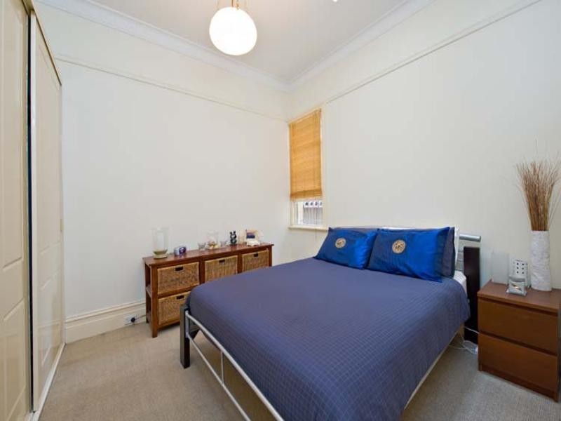 92 Juliett Street, Marrickville NSW 2204