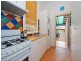 92 Juliett Street, Marrickville NSW 2204