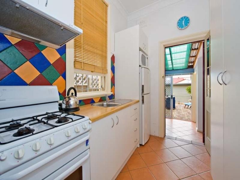 92 Juliett Street, Marrickville NSW 2204