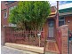 92 Juliett Street, Marrickville NSW 2204