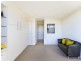 703/144 Mallett Street, Camperdown NSW 2050