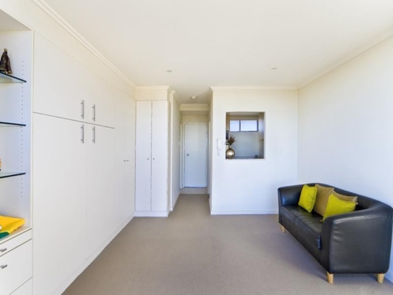 703/144 Mallett Street, Camperdown NSW 2050
