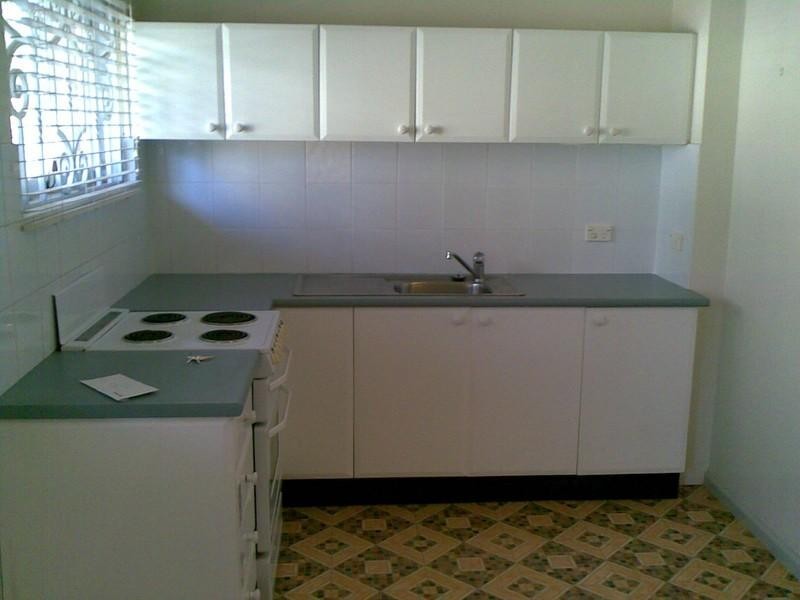 1/227 Shepherd Street, Newtown NSW 2042