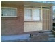 1/227 Shepherd Street, Newtown NSW 2042