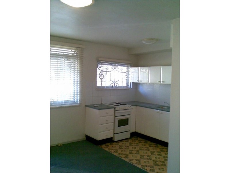 1/227 Shepherd Street, Newtown NSW 2042