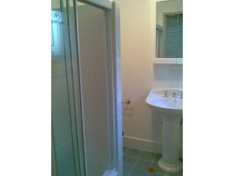 1/227 Shepherd Street, Newtown NSW 2042