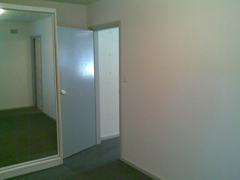 1/227 Shepherd Street, Newtown NSW 2042