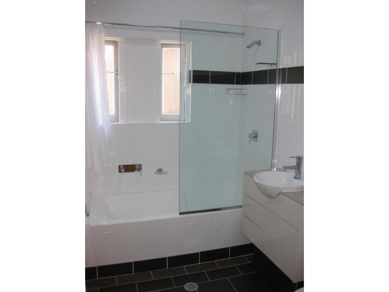 98 Trevenar Street, Ashfield NSW 2131