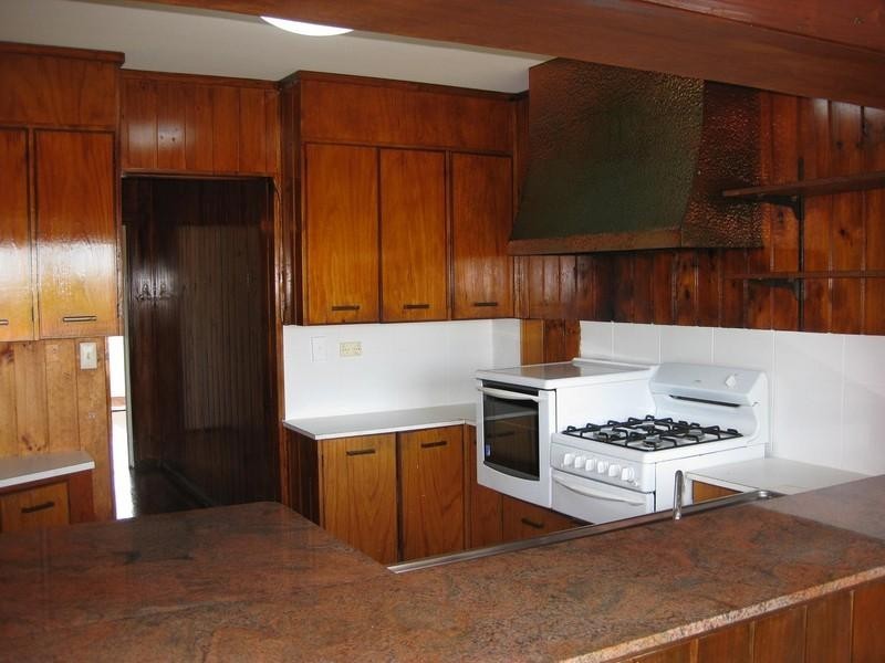 98 Trevenar Street, Ashfield NSW 2131