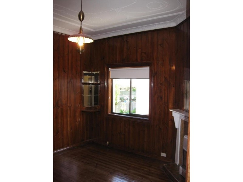 98 Trevenar Street, Ashfield NSW 2131