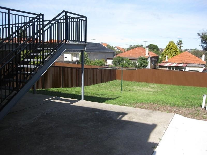 98 Trevenar Street, Ashfield NSW 2131