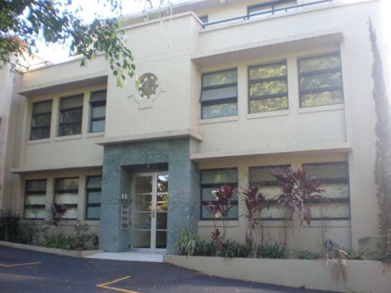 3/1a Booth Street, Annandale NSW 2038