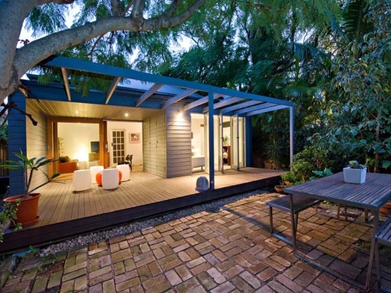 27 Newington Road, Marrickville NSW 2204