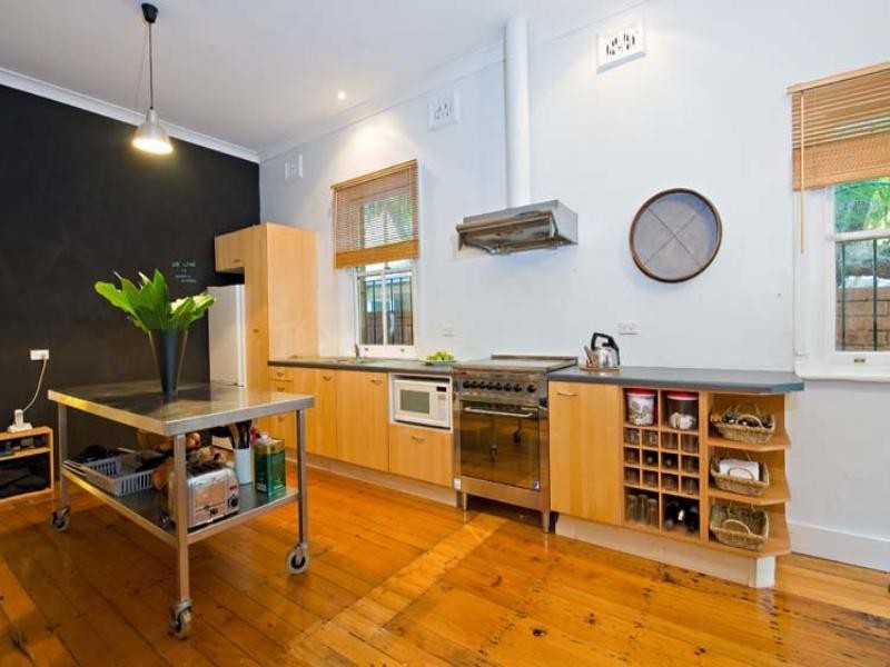 27 Newington Road, Marrickville NSW 2204