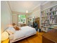 27 Newington Road, Marrickville NSW 2204
