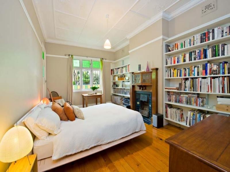 27 Newington Road, Marrickville NSW 2204