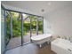 27 Newington Road, Marrickville NSW 2204