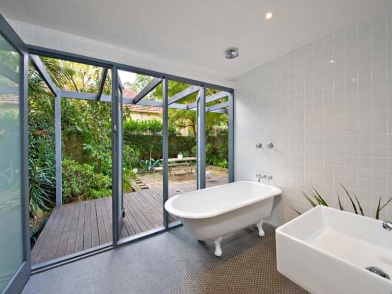 27 Newington Road, Marrickville NSW 2204