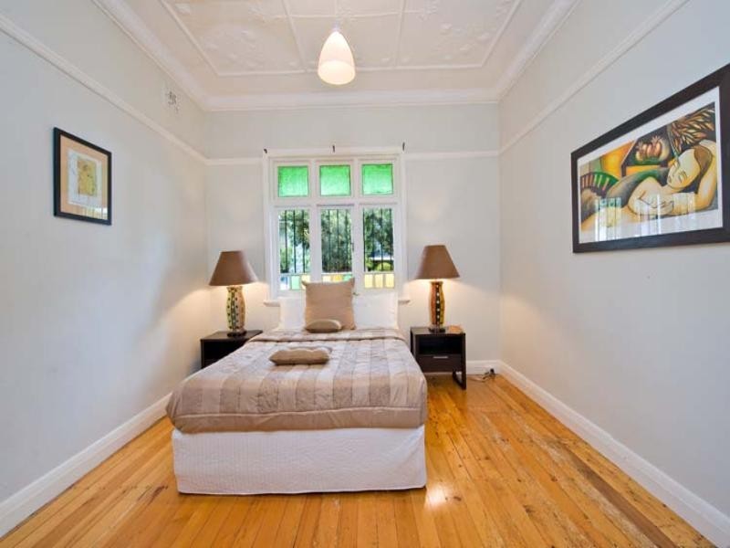 27 Newington Road, Marrickville NSW 2204