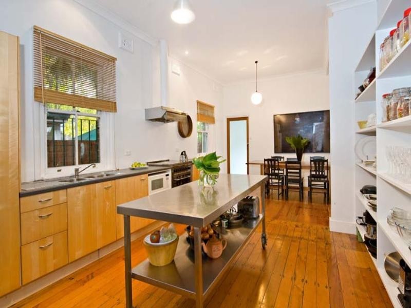 27 Newington Road, Marrickville NSW 2204
