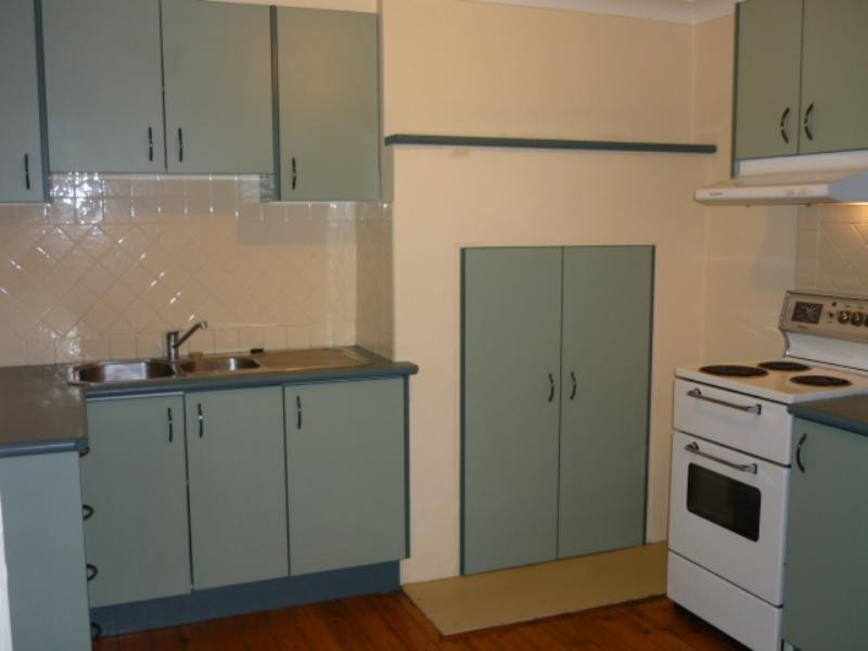 31 Charlotte Street, Lilyfield NSW 2040