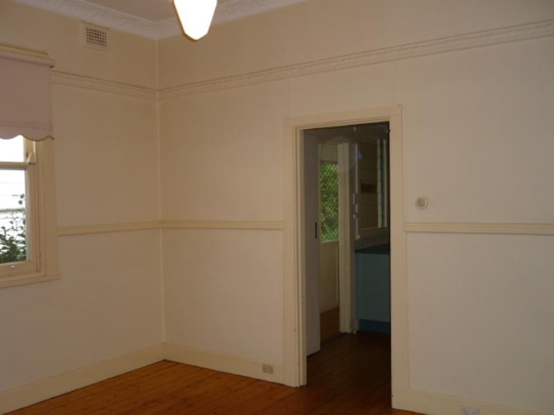 31 Charlotte Street, Lilyfield NSW 2040