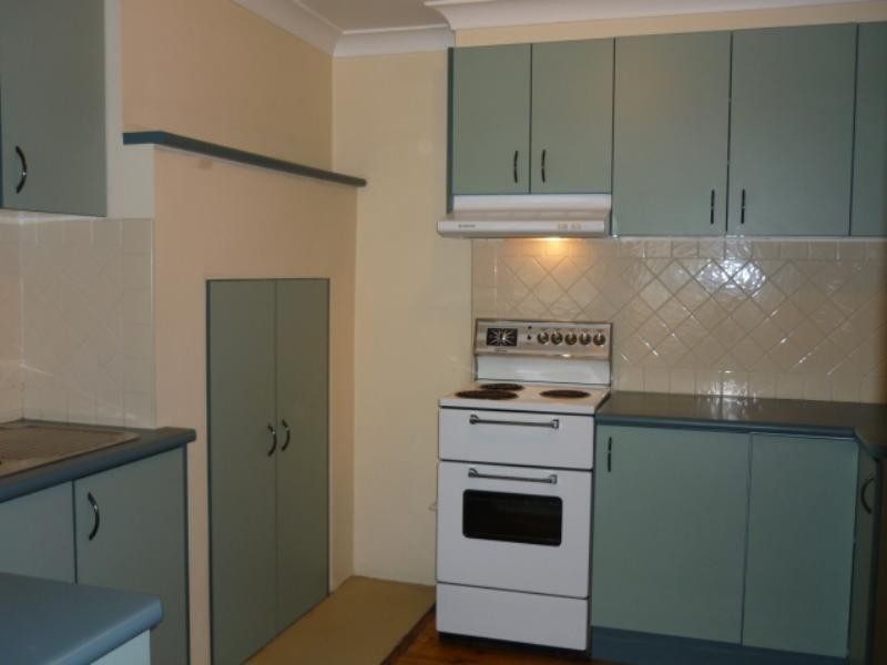 31 Charlotte Street, Lilyfield NSW 2040