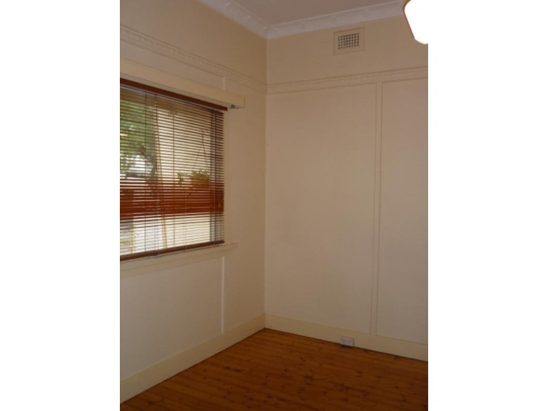 31 Charlotte Street, Lilyfield NSW 2040