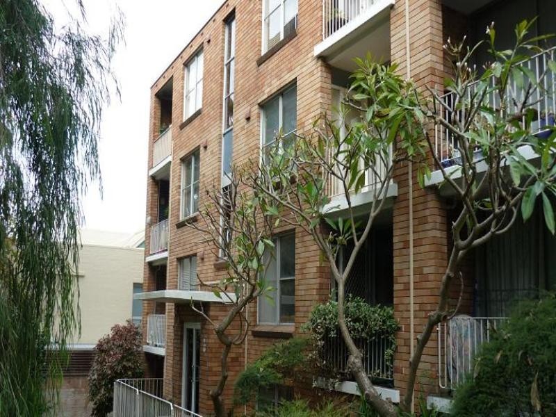 4/15A Merlin Street, Neutral Bay NSW 2089