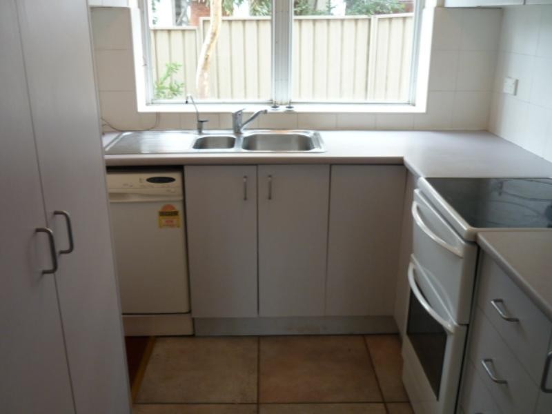 4/15A Merlin Street, Neutral Bay NSW 2089