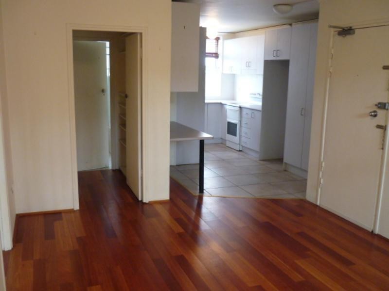 4/15A Merlin Street, Neutral Bay NSW 2089