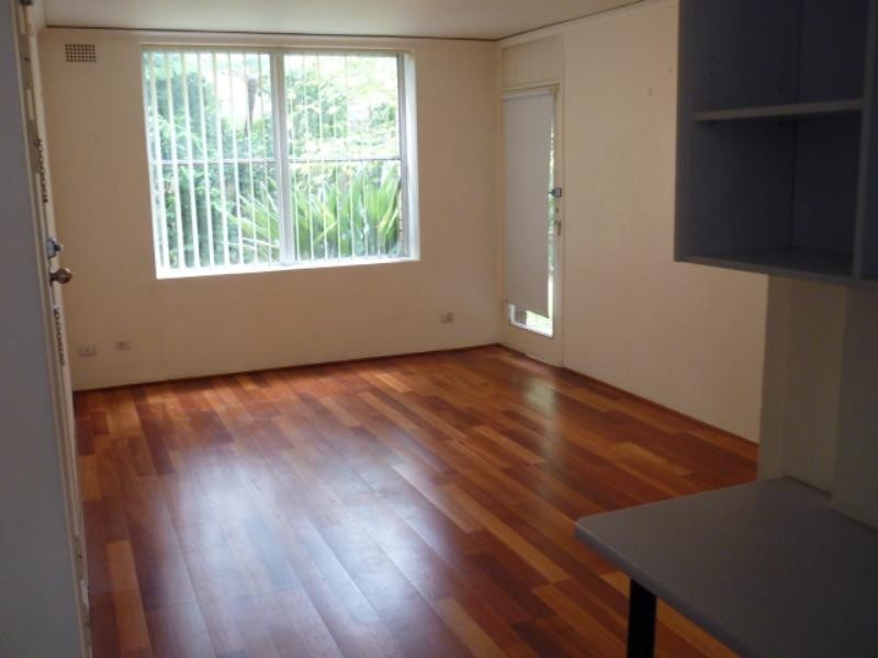 4/15A Merlin Street, Neutral Bay NSW 2089